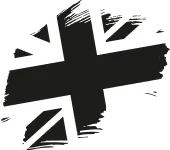 british flag