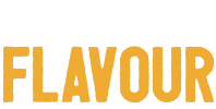 award winning flavour
