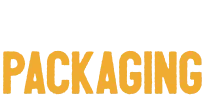 recyclable packaging