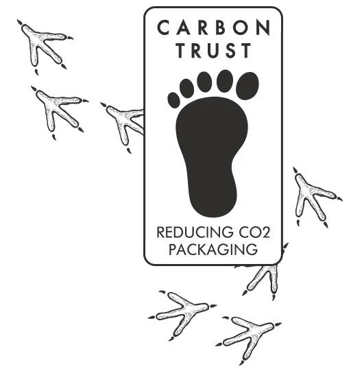carbon trust logo