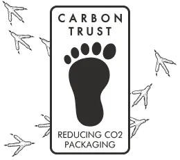 carbon trust logo